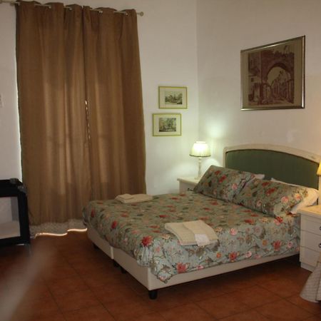 Апартаменты Agri Domus Guidonia Montecelio Экстерьер фото